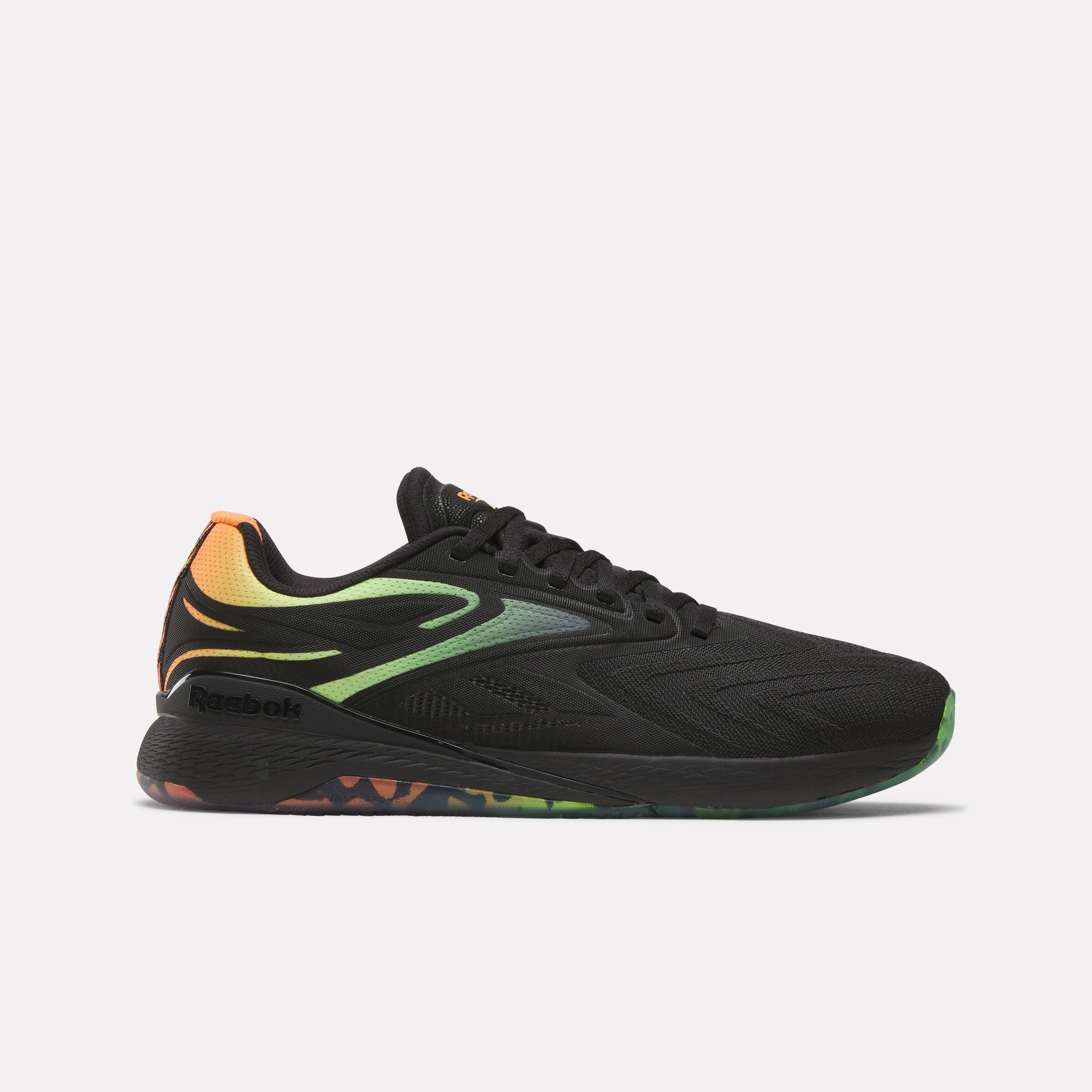 Reebok Nano X5 Edge Training Shoes