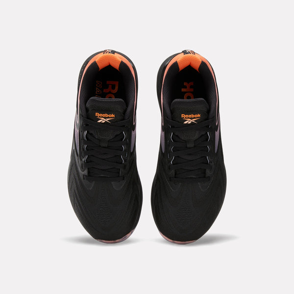 Nano X5 Edge Women's Shoes