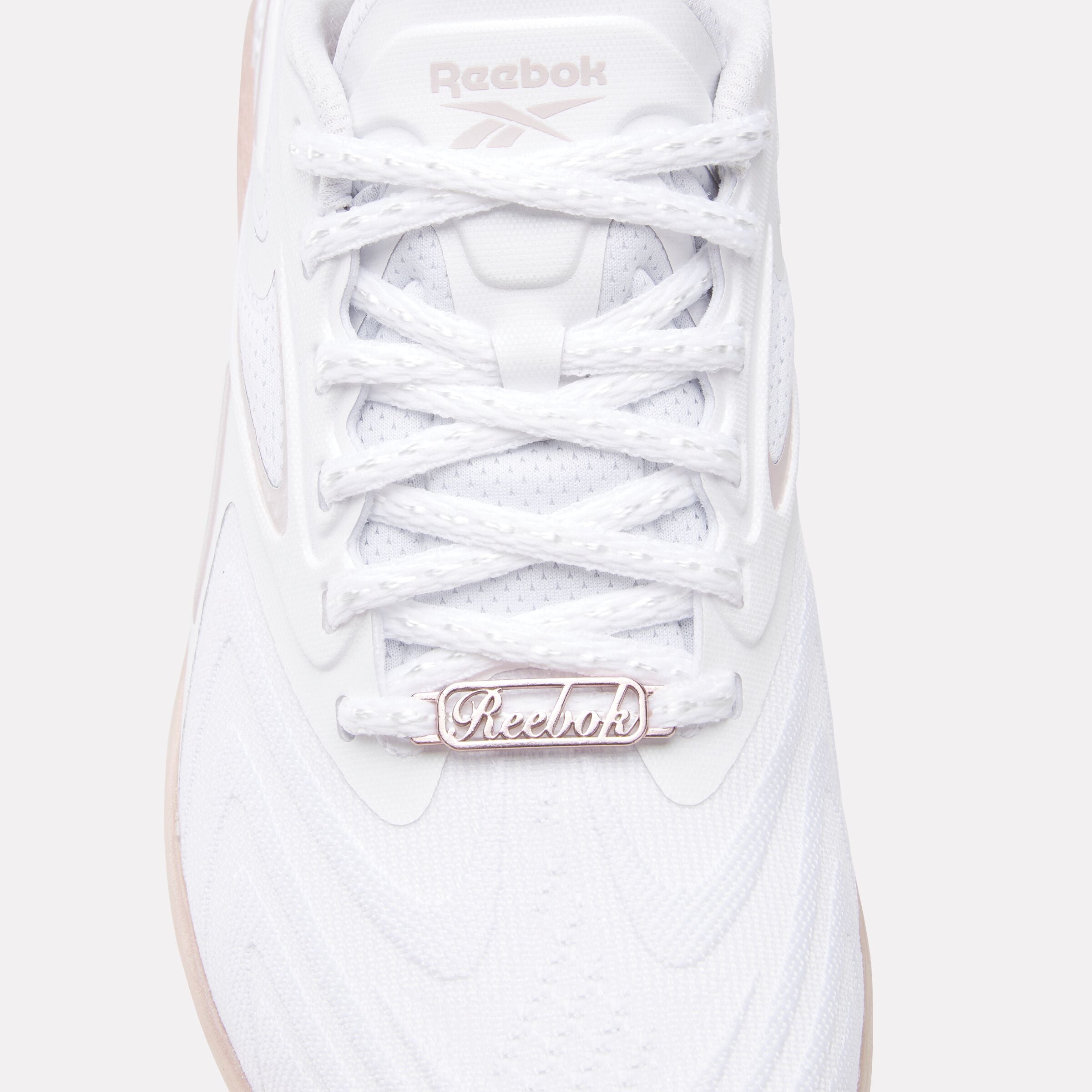 Reebok Încălțăminte de antrenament pentru femei Nano X5 Edge