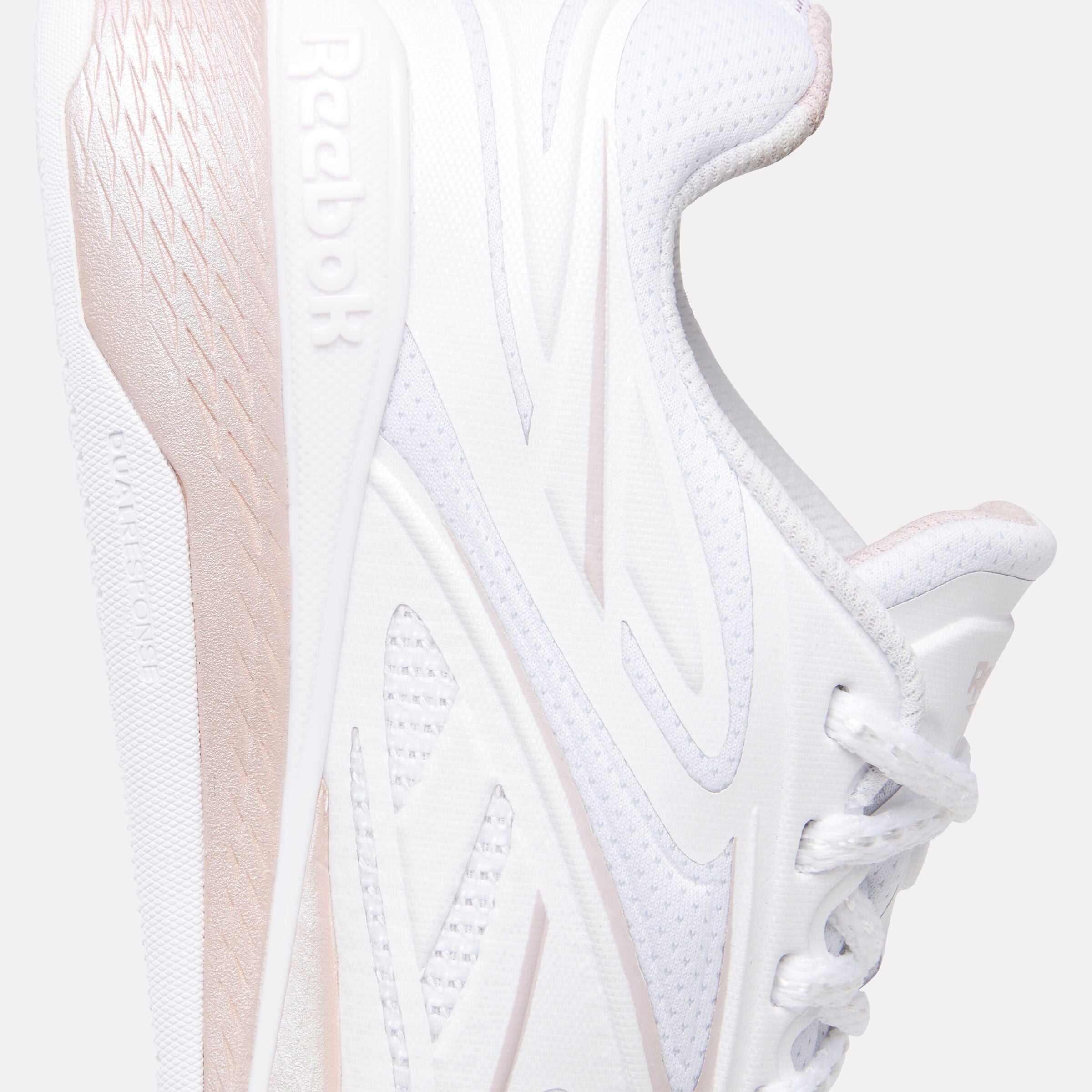 Reebok Încălțăminte de antrenament pentru femei Nano X5 Edge