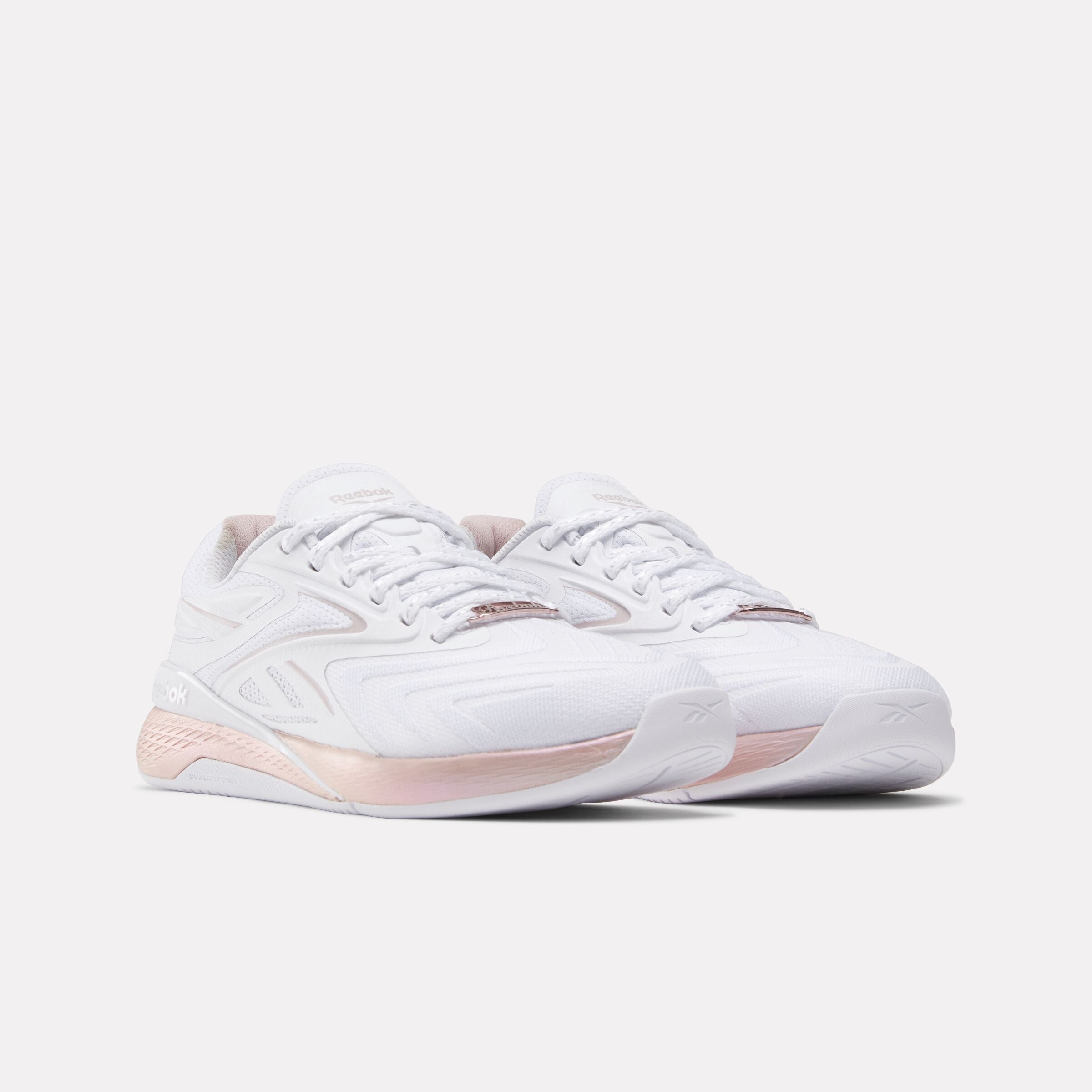 Reebok Încălțăminte de antrenament pentru femei Nano X5 Edge
