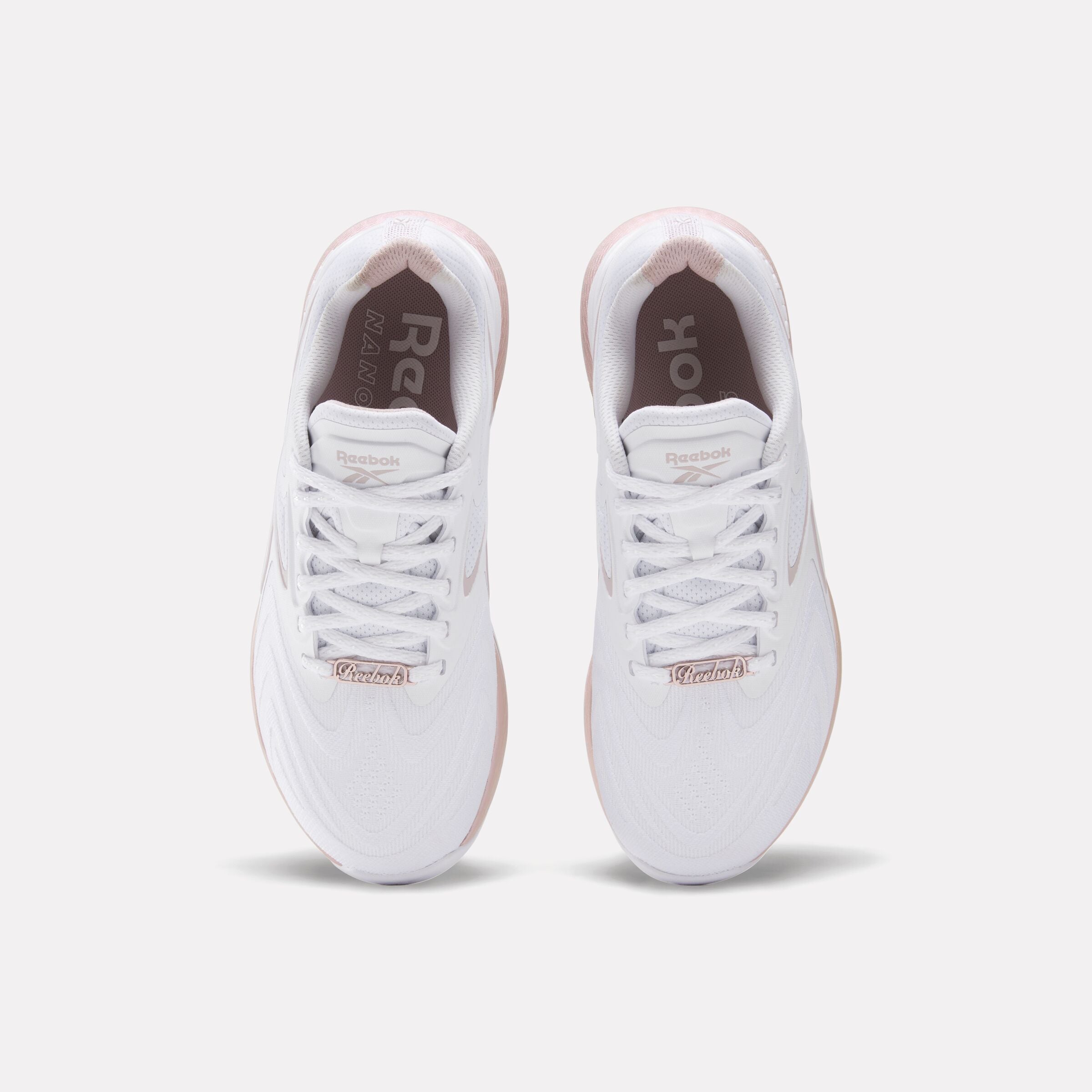 Reebok Încălțăminte de antrenament pentru femei Nano X5 Edge