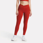 Lux High-Rise Leggings