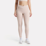 Lux High-Rise Leggings