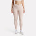 Lux High-Rise Leggings