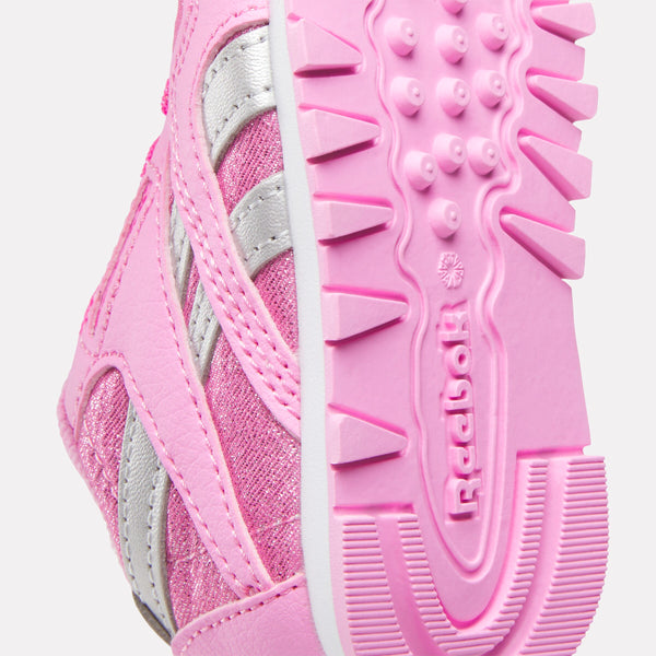 Paw Patrol x Reebok Nylon Infant's Sneakers