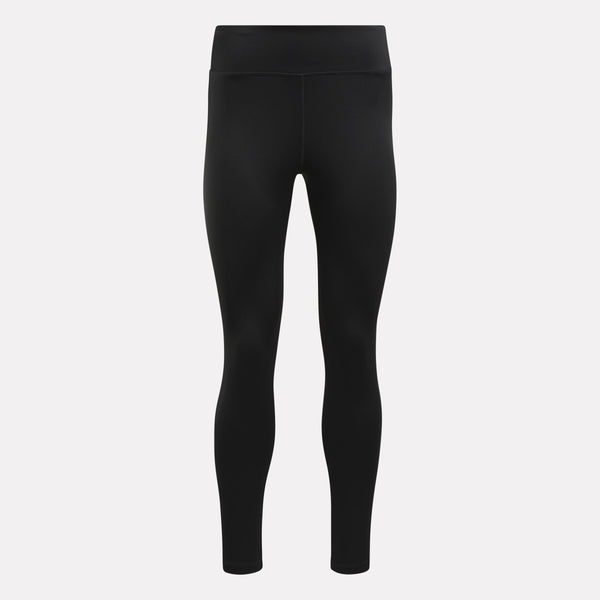 Lux High-Rise Leggings
