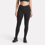 Lux High-Rise Leggings
