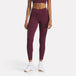 Lux High-Rise Leggings