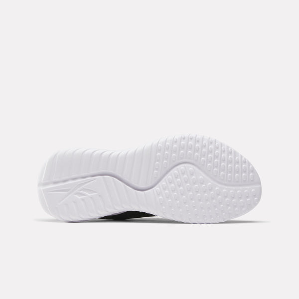 Fluxlite II Women's Shoes