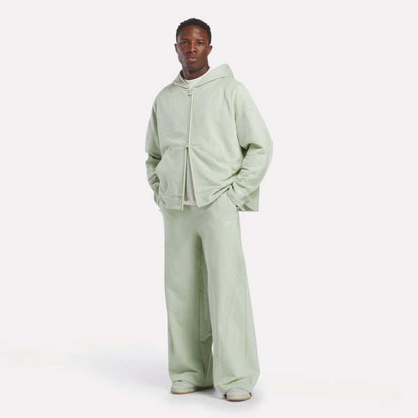 Tobe x Reebok Chukwu Pantalon De Survêtement Unisexe