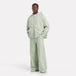 Tobe x Reebok Chukwu Pantalon De Survêtement Unisexe