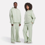 Tobe x Reebok Unisex Chukwu Cerniera integrale