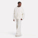 Tobe x Reebok Chukwu Veste Unisexe à Fermeture Éclair Intégrale