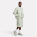 Tobe x Reebok Chukwu Veste De Coach Unisexe