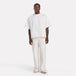 Tobe x Reebok Chukwu T-shirt Unisexe