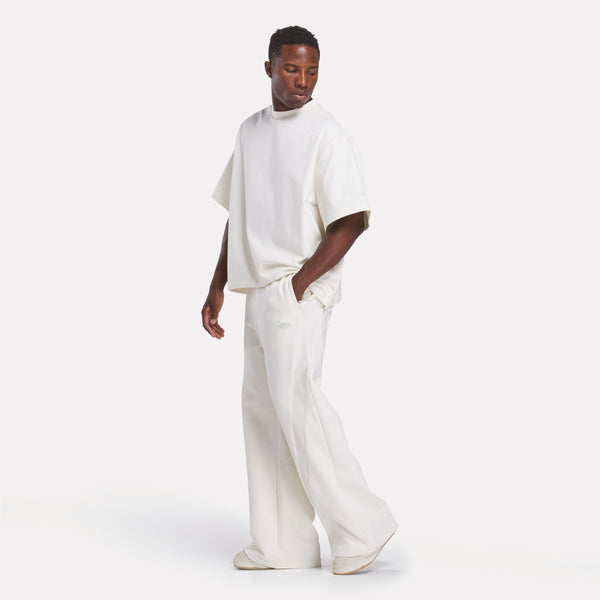 Tobe x Reebok Chukwu – Pantalon De Survêtement Unisexe