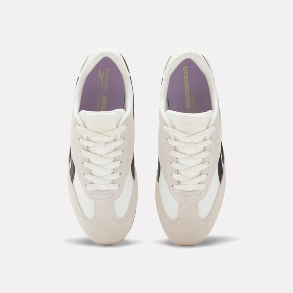 World 70 Women's Sneakers