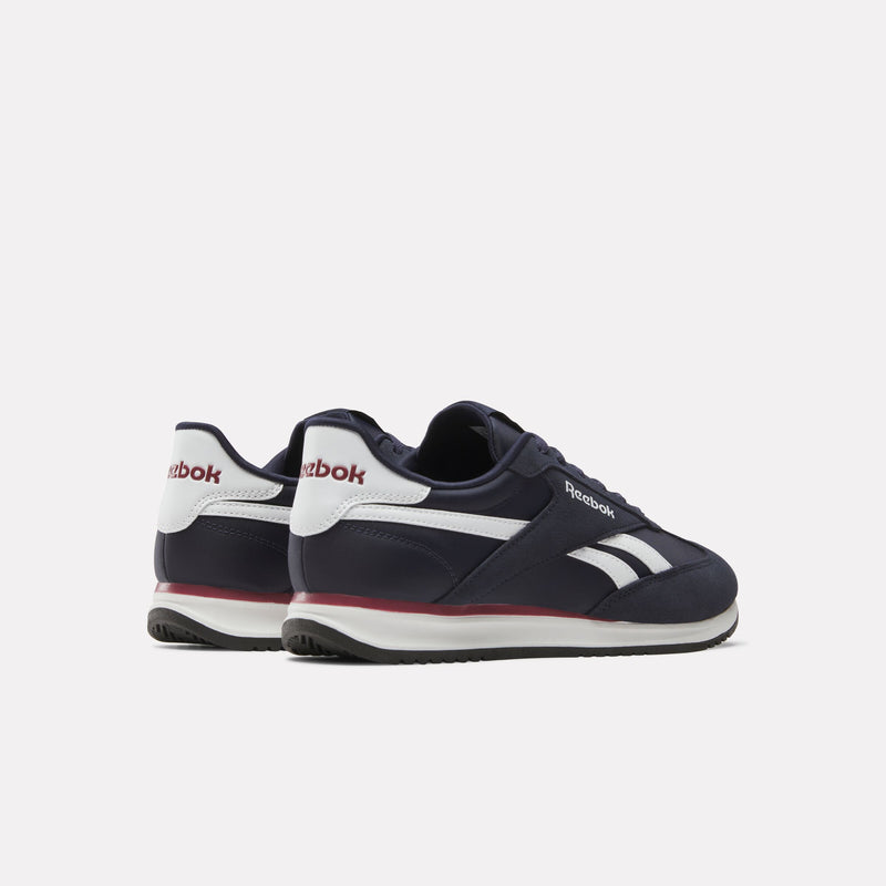 World 70 Sneakers
