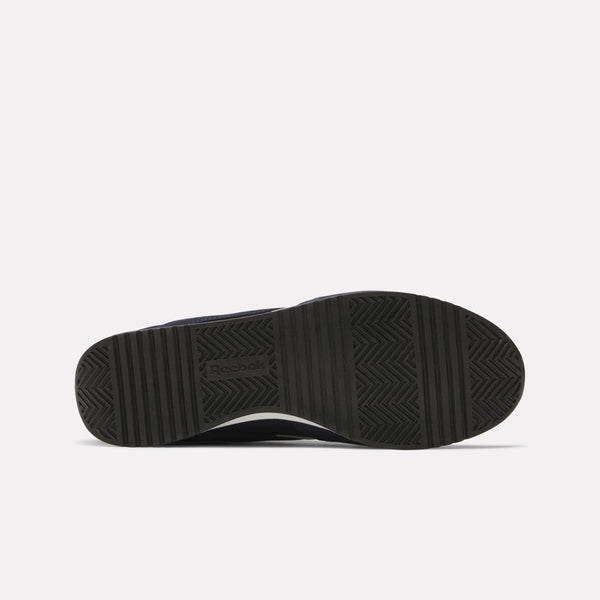 World 70 Sneakers