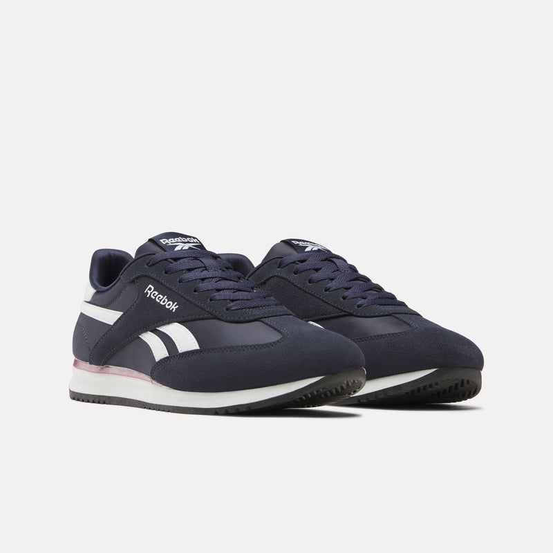 World 70 Sneakers