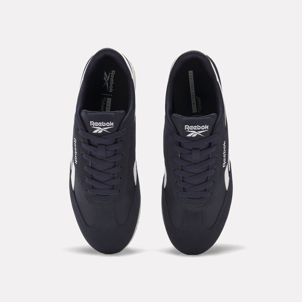 World 70 Sneakers