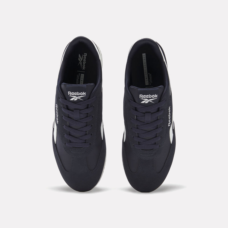 World 70 Sneakers
