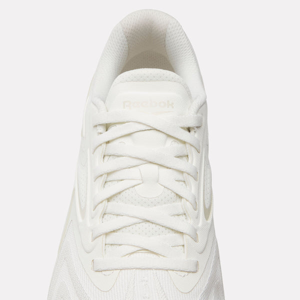 Nano X5 Edge Unisex Shoes