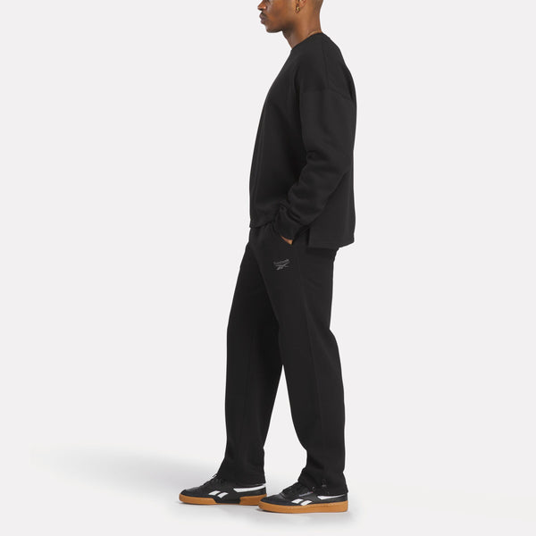 Wardrobe Essentials Men's Sweatshirt