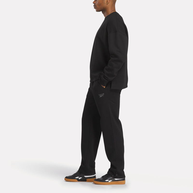 Wardrobe Essentials Men's Sweatshirt