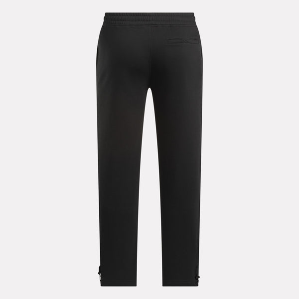 Wardrobe Essentials Pant