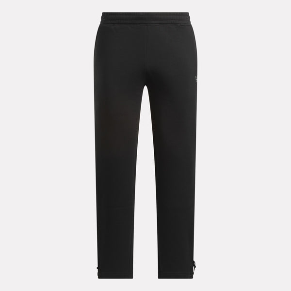 Wardrobe Essentials Pant