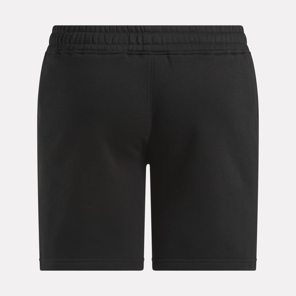Wardrobe Essentials Men's Shorts