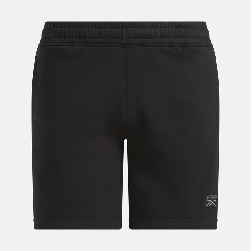 Wardrobe Essentials Men's Shorts