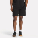 Wardrobe Essentials Men's Shorts