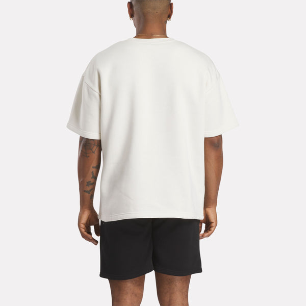 Wardrobe Essentials T-Shirt