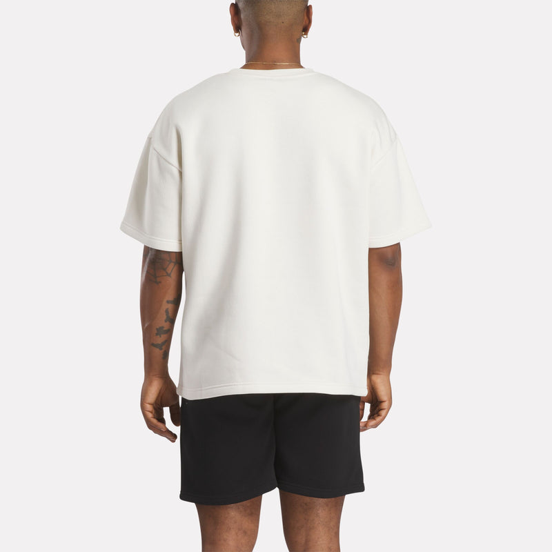 Wardrobe Essentials T-Shirt