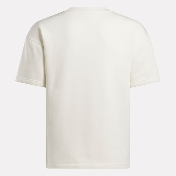 Wardrobe Essentials T-Shirt