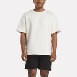 Wardrobe Essentials T-Shirt