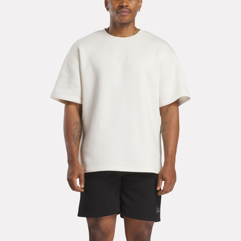 Wardrobe Essentials T-Shirt