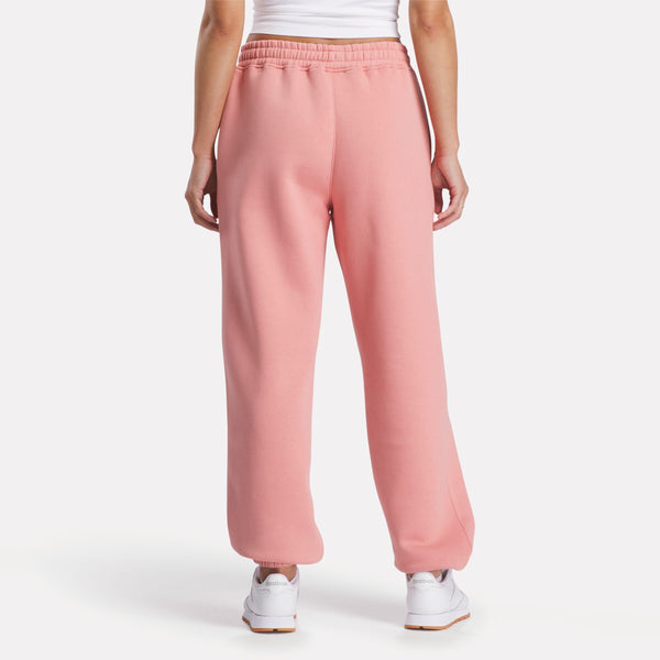 Wardrobe Essentials Sweatpant