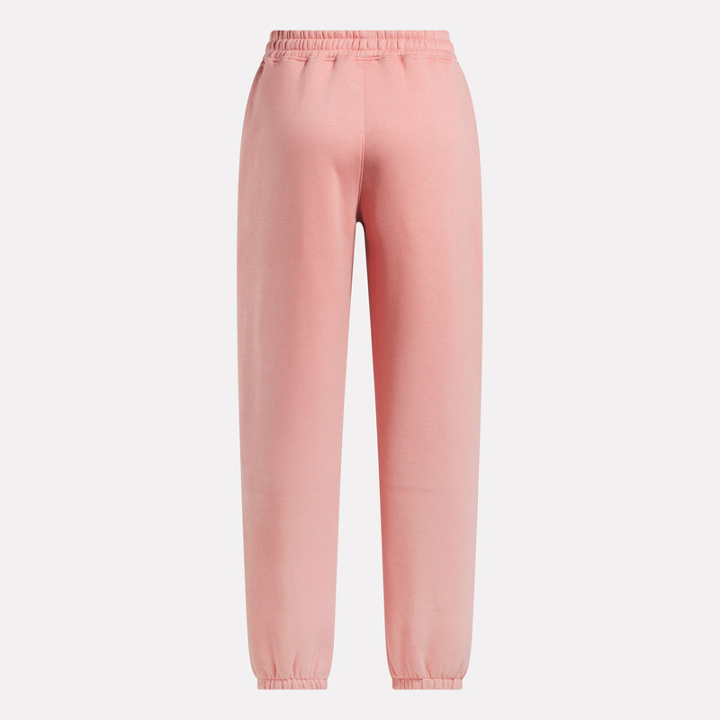 Wardrobe Essentials Sweatpant
