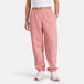 Gentle Pink