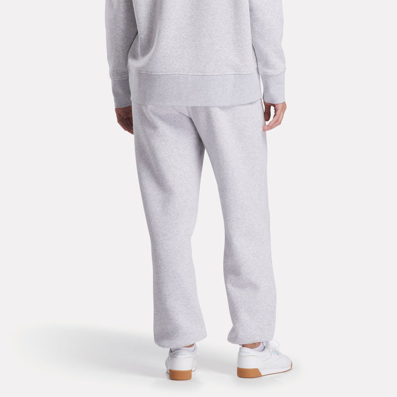 Wardrobe Essentials Sweatpant
