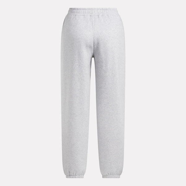 Wardrobe Essentials Sweatpant