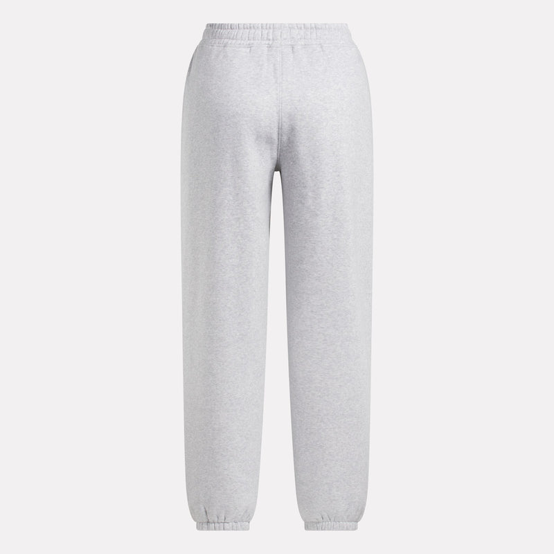Wardrobe Essentials Sweatpant