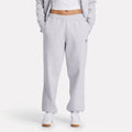 Silver Marl