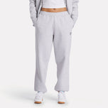 Wardrobe Essentials Sweatpant