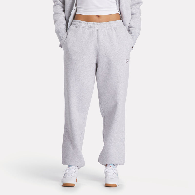 Wardrobe Essentials Sweatpant