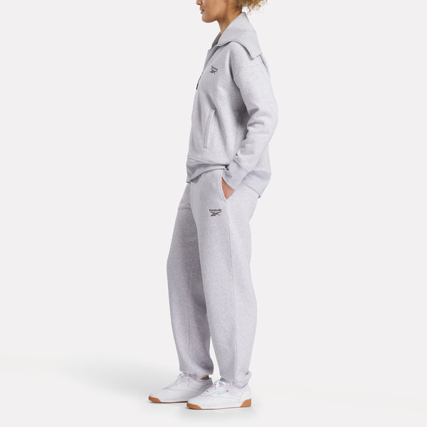 Wardrobe Essentials Sweatpant